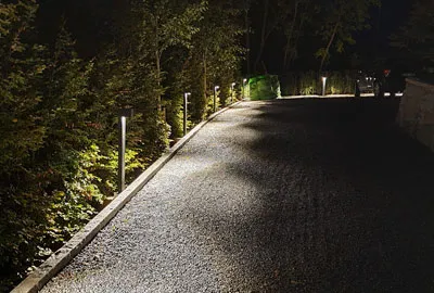 imgi_14_Bel